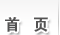 豸ҳ