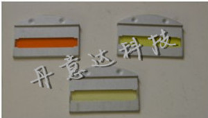 E100 E光美容仪器过滤片