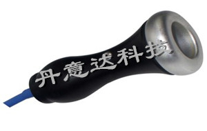美体养生仪,美容仪器,理疗仪器