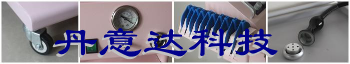 Ǹͼ