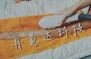 E光美容仪|激光美容仪