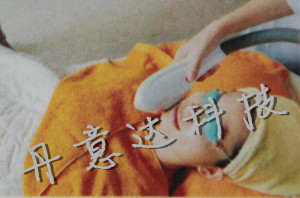 E光美容仪|激光美容仪