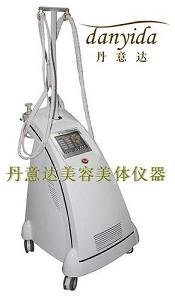 ¼-ܹܣʻ豸豸=쵤豸޹˾˾