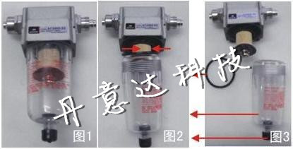 纤体总管:爆脂仪:美体仪器:减肥仪器:减肥设备