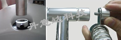纤体总管:爆脂仪:美体仪器:减肥仪器:减肥设备