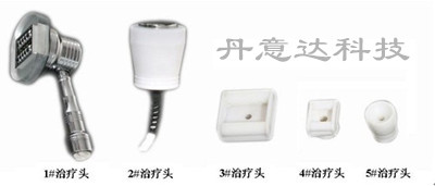 纤体总管:爆脂仪:美体仪器:减肥仪器:减肥设备