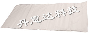 红外线热能理疗美体减肥瘦身太空舱