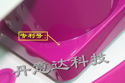 ֬˶/ħ/ħ