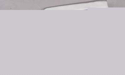Զ֬||Ҫ