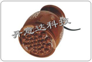 精油养生SPA仪,精油SPA养生仪,美容仪,理疗仪,美容仪器,美容设备=丹意达美容美体仪器设备