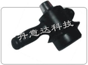 精油养生SPA仪,精油SPA养生仪,美容仪,理疗仪,美容仪器,美容设备=丹意达美容美体仪器设备