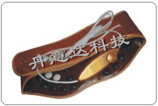 精油养生SPA仪,精油SPA养生仪,美容仪,理疗仪,美容仪器,美容设备=丹意达美容美体仪器设备