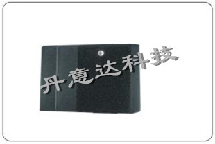 精油养生SPA仪,精油SPA养生仪,美容仪,理疗仪,美容仪器,美容设备=丹意达美容美体仪器设备