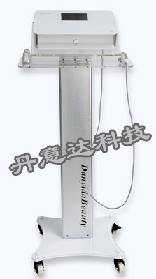MicroRemage΢׼?